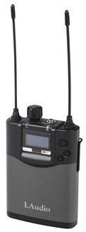 LAudio RWS-IEM - фото 6