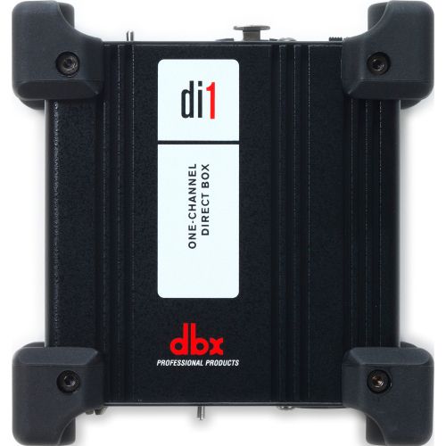 dbx DI1