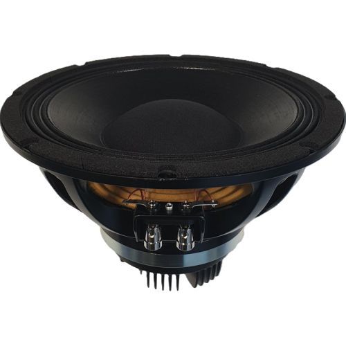 Eighteen Sound 10NCX750/8