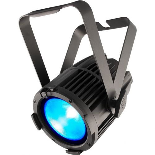 Chauvet-PRO COLORdash S-Par 1