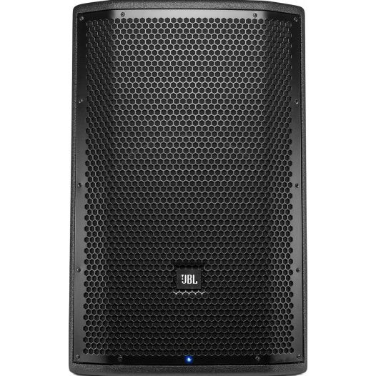 JBL PRX815W