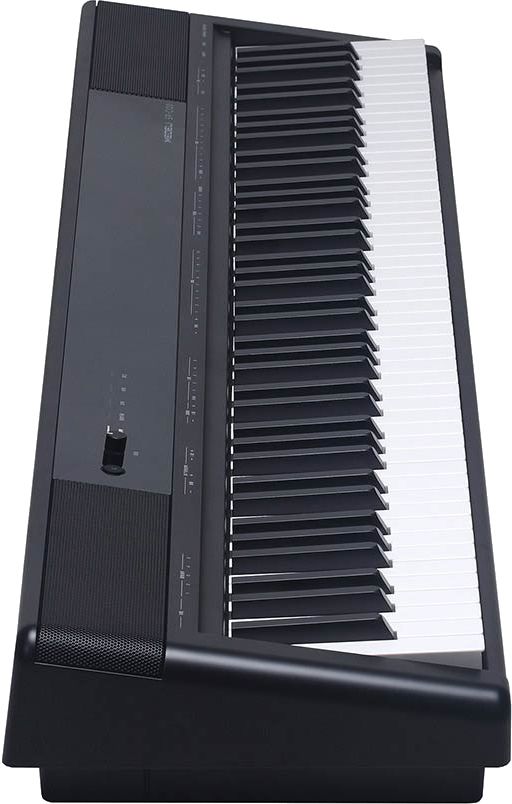 Medeli SP-C120-WOS - фото 4