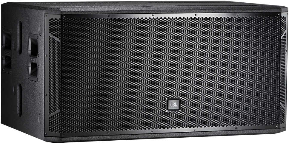 JBL STX828S - фото 2