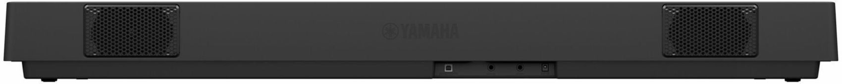 Yamaha P-143BTB - фото 5