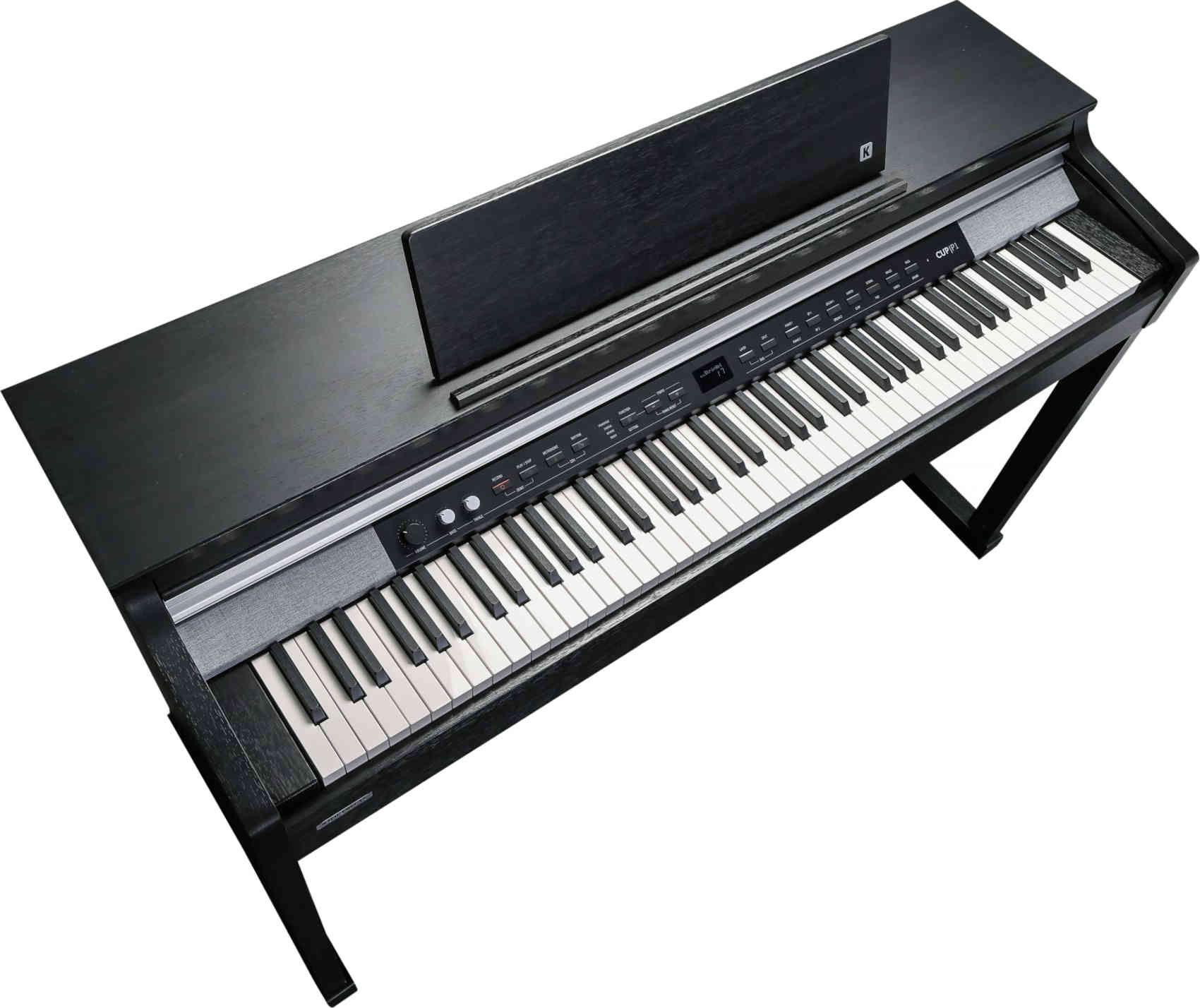 Kurzweil CUP P1 SR - фото 2
