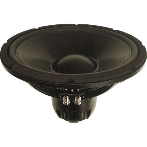 Eighteen Sound 12NTLS3500/8