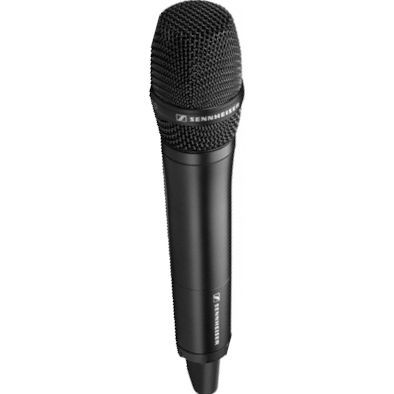 Sennheiser SKM 2000 BK-BW-X