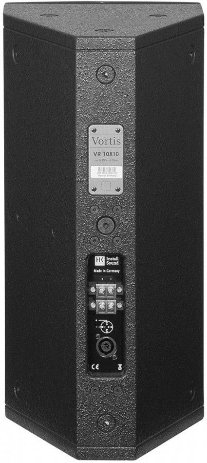HK Audio VR 10810 - фото 4