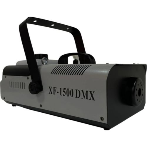 Xline XF-1500 DMX
