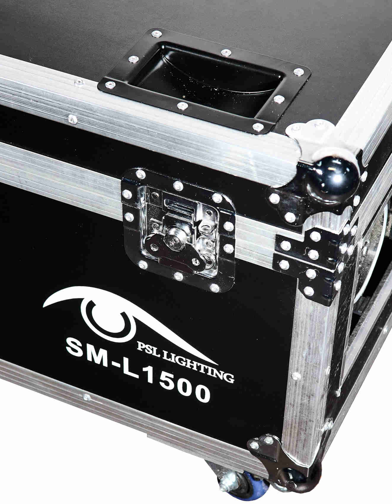 PSL Lighting SM-L1500 - фото 4