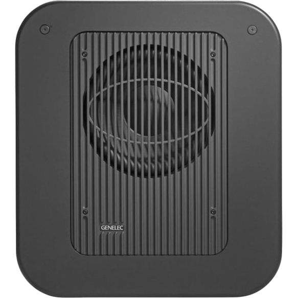Genelec 7370APM