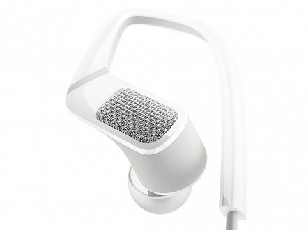 Sennheiser Ambeo Smart Headset - фото 2