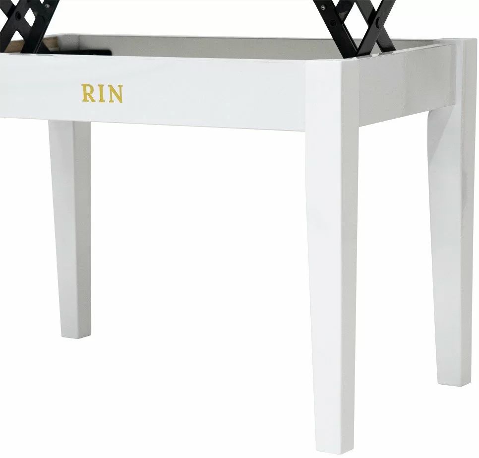 Rin LB-11WHG - фото 7