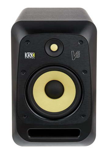 KRK V8S4 - фото 3