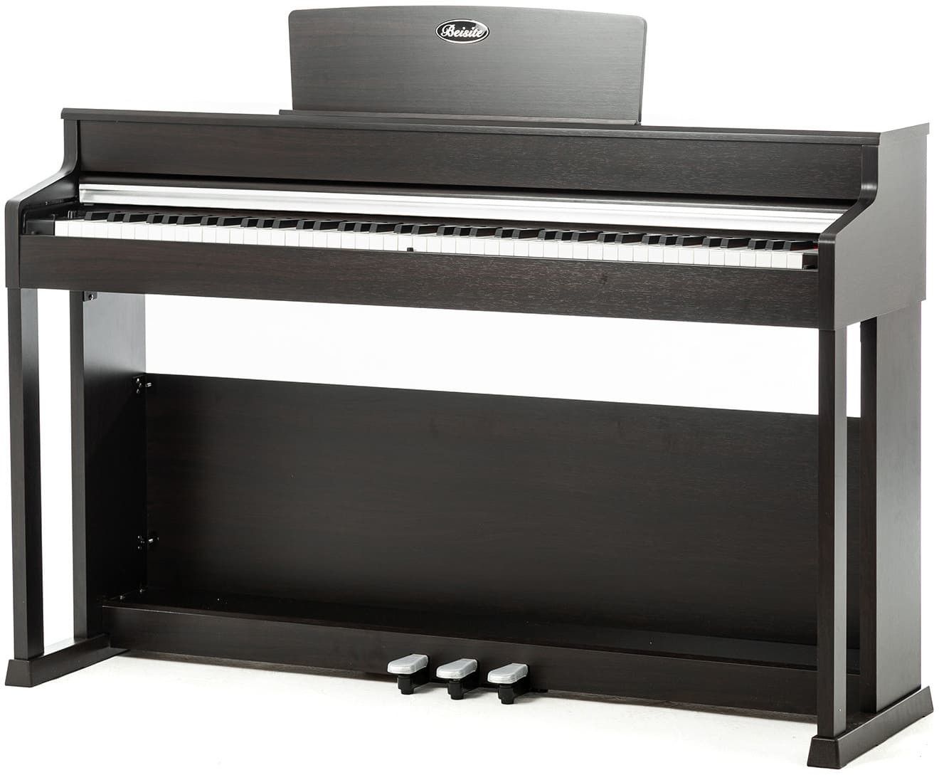 Beisite B-808 Pro BN - фото 2