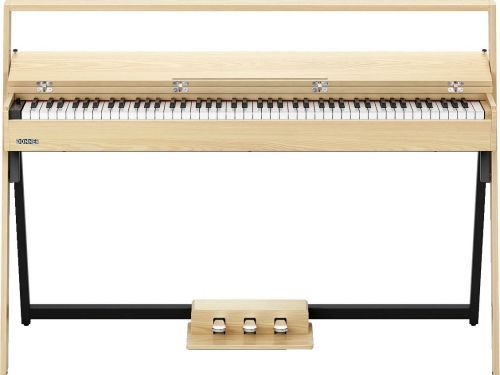 Donner Oura R300 Light Wood