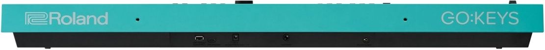 Roland GO:KEYS-3-TQ - фото 3