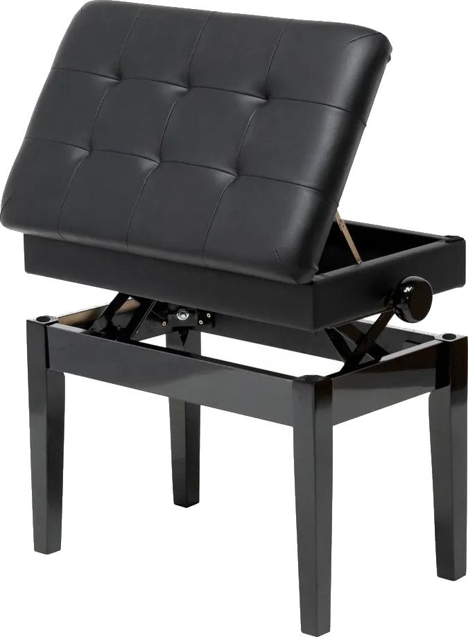 Rin LB-31BKG - фото 9