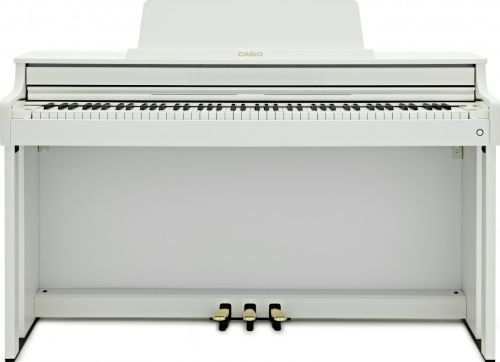 Casio AP-550WE Celviano