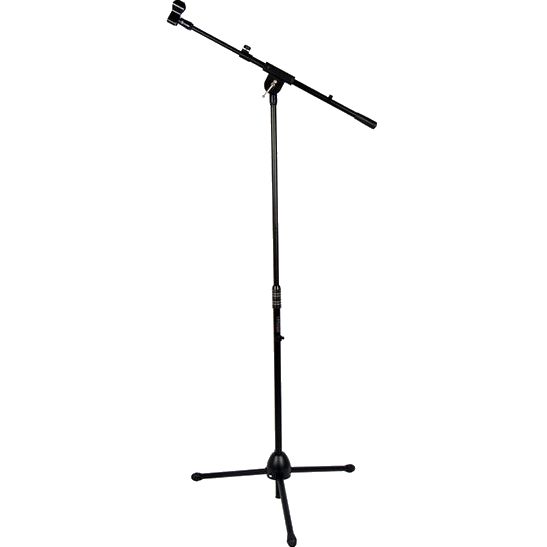 Foix M-750