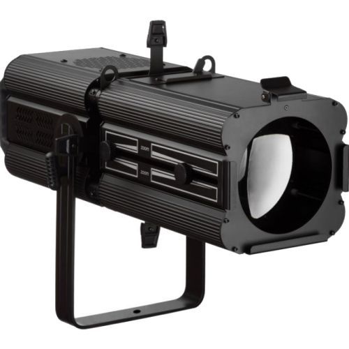 PSL Lighting LED Profile 300W RGBAL MZ NNF