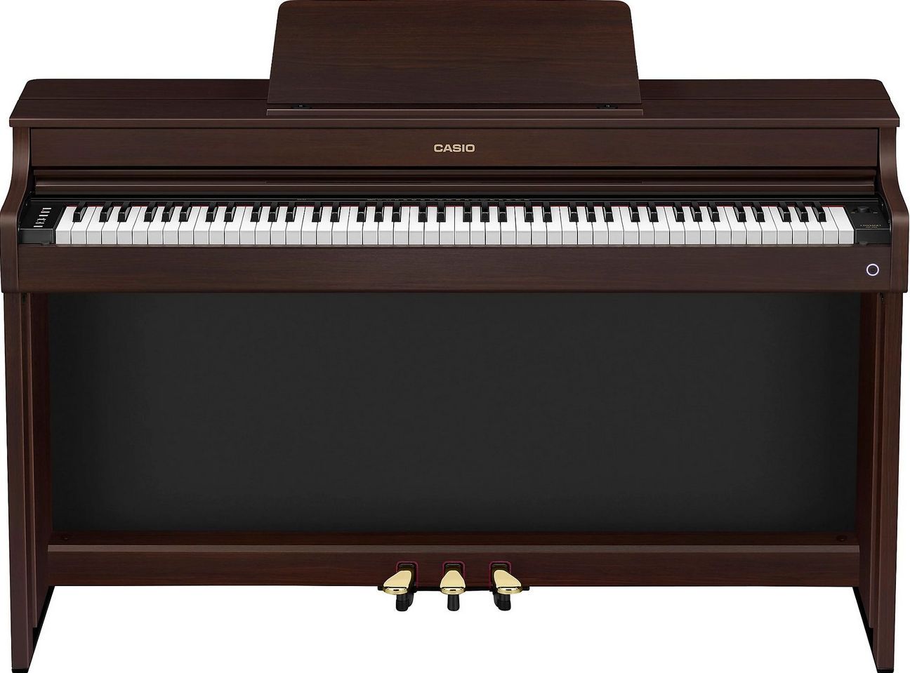 Casio AP-300BN Celviano