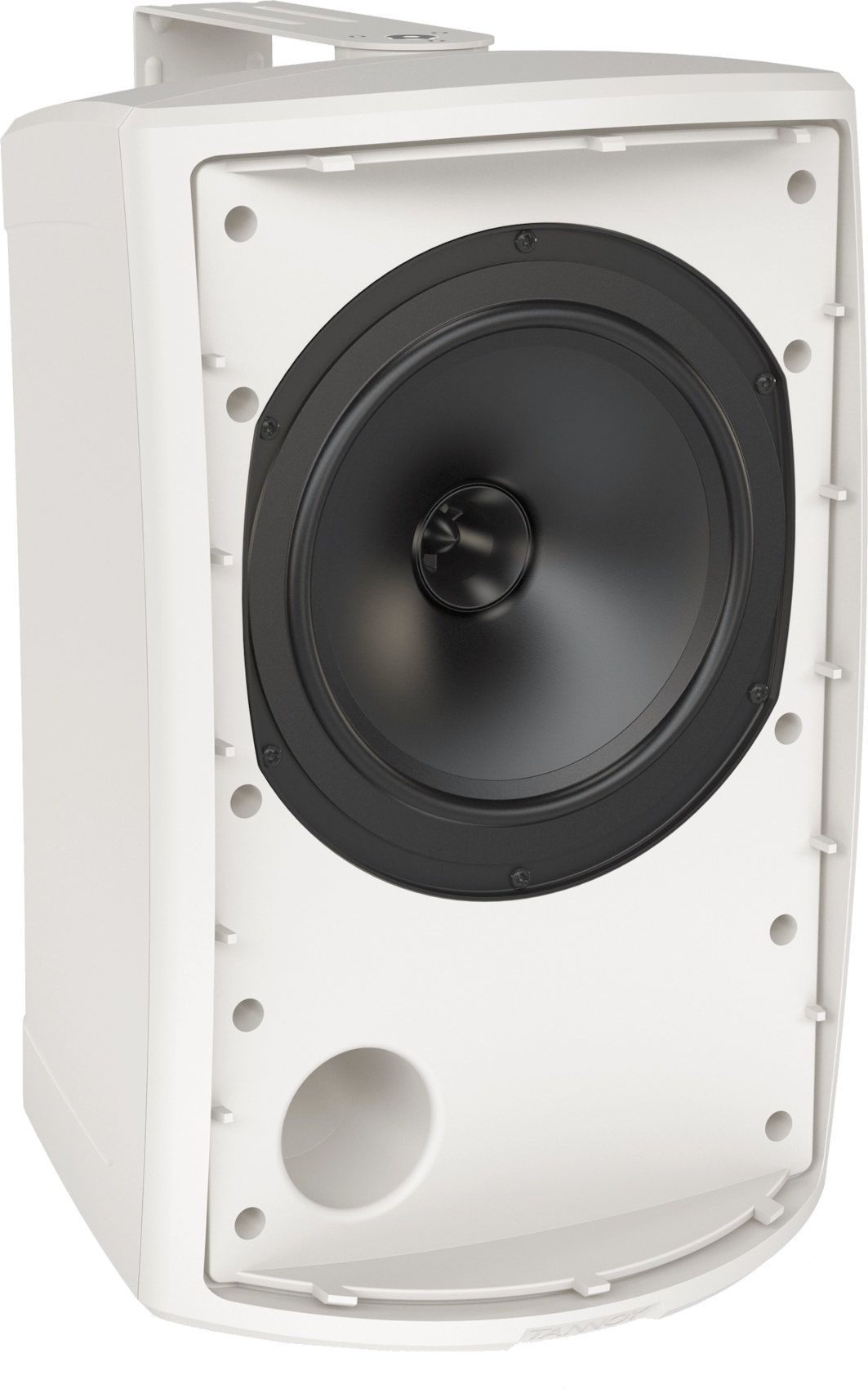 Tannoy AMS 8DC-WH - фото 4