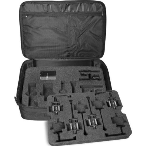 Beyerdynamic TG Drum Set PRO L