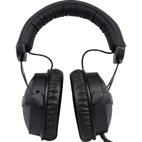 Beyerdynamic DT 770 Pro 32 Ohm