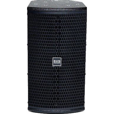 SVS Audiotechnik ST-8