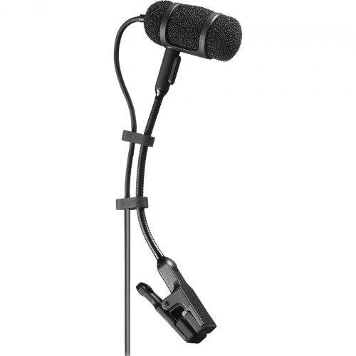 Audio-technica PRO35CW