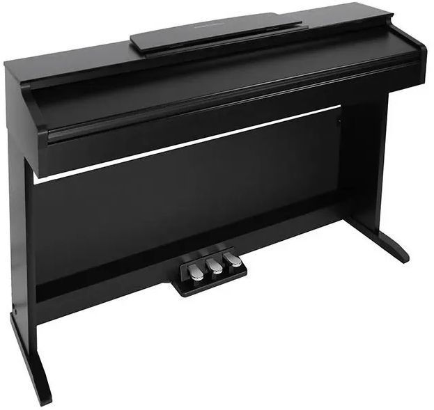 Medeli DP260-BK - фото 4