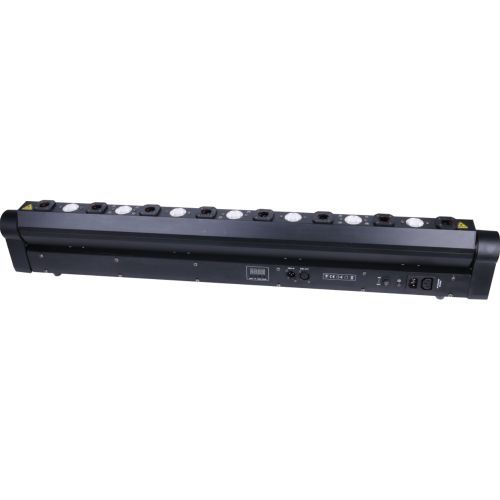 Involight LEDBAR508R