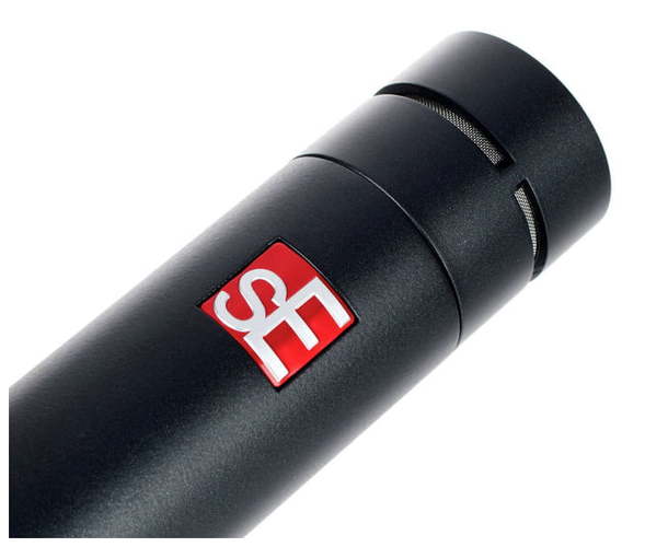 SE Electronics SE8 Pair - фото 4