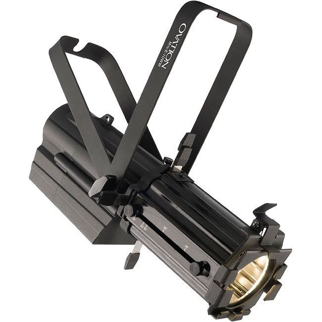 Chauvet-PRO Ovation MIN-E-10WW 19-36DEG