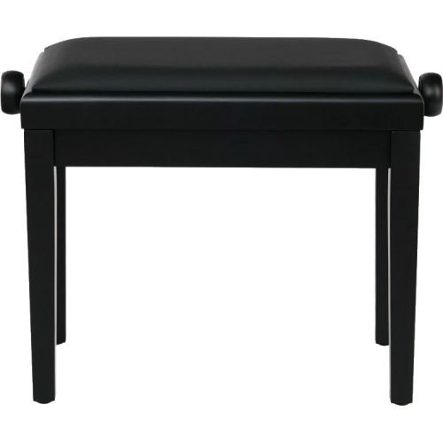 Rin HY-PJ023-SATIN-BLACK