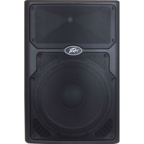 Peavey PVXp 15 DSP