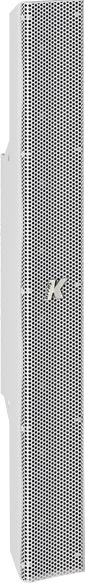 K-Array KK52W - фото 2