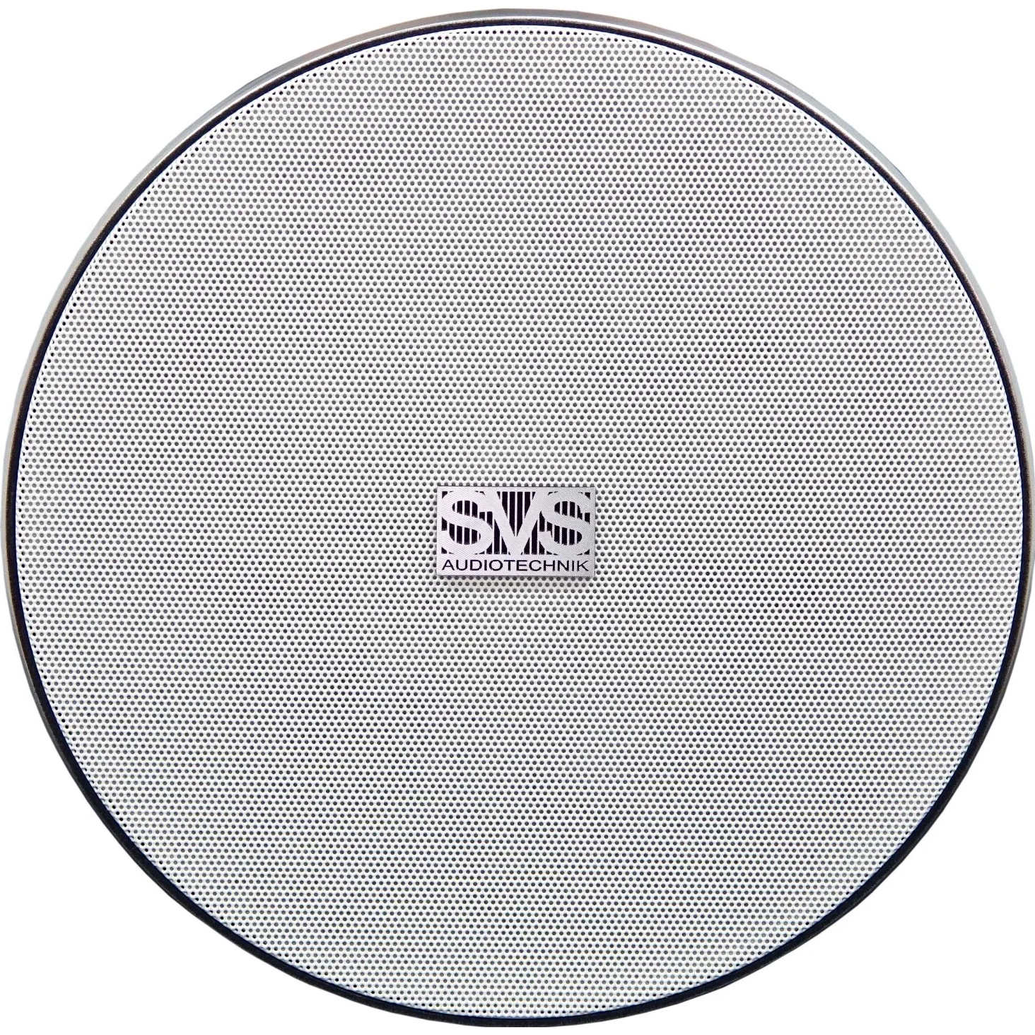 SVS Audiotechnik SC-306FL