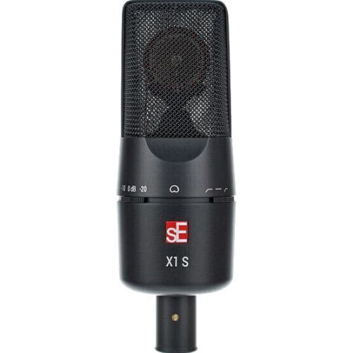 SE Electronics X1 S