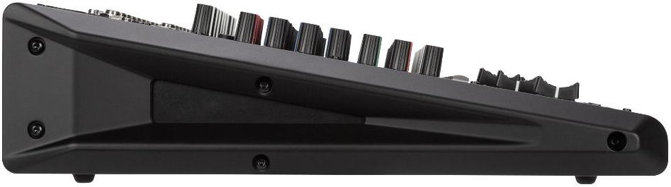 RCF F 12XR - фото 5