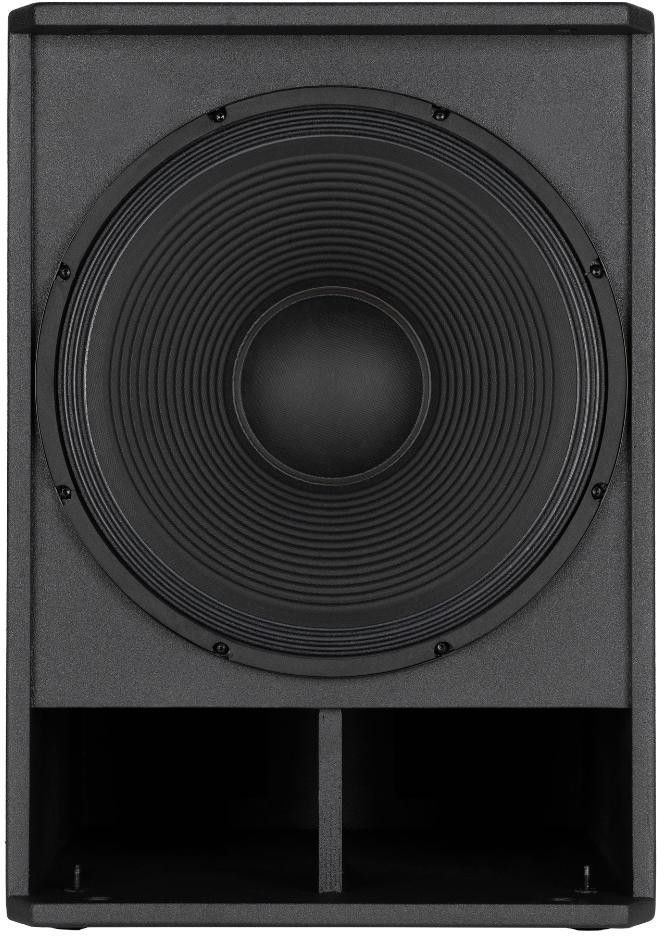 RCF SUB 905-AS MK3 - фото 2