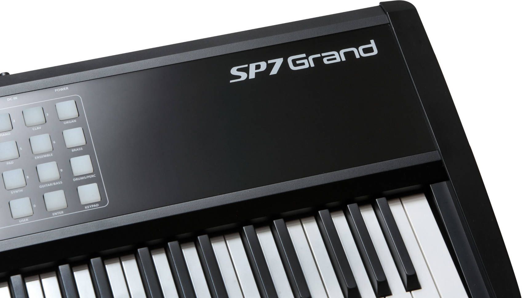 Kurzweil SP7 Grand - фото 11