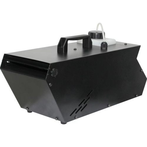 Involight STRATUS600DMX