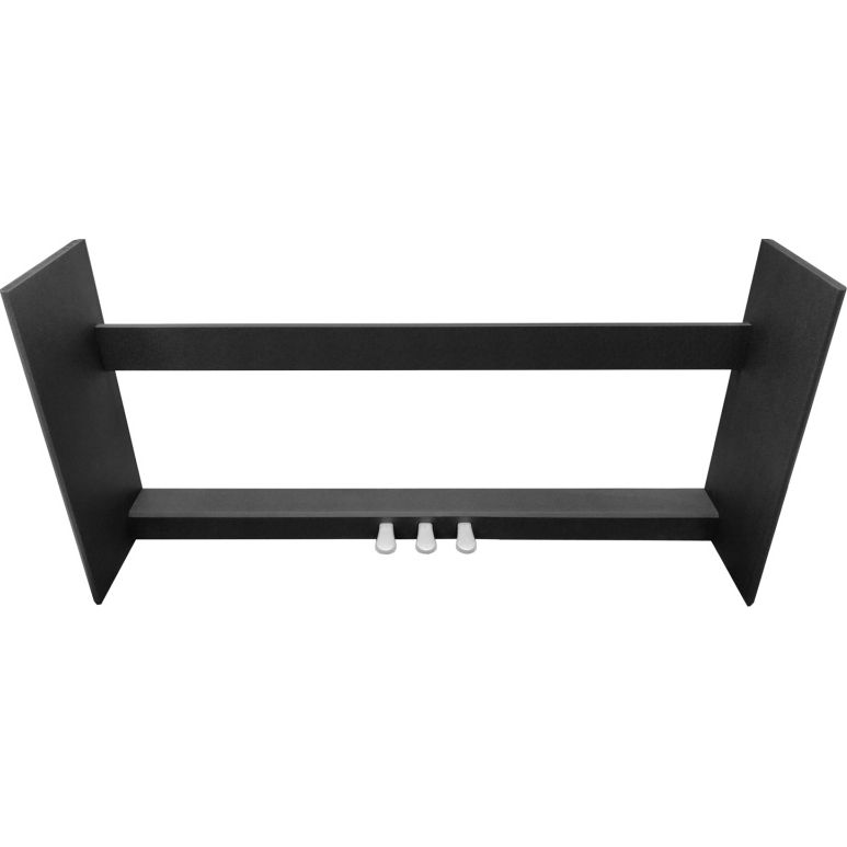 Beisite Stand S-198 BK Pro Lite