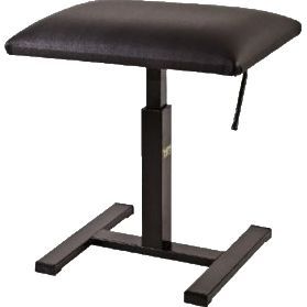 Hidrau BM41HP Eder Black 28