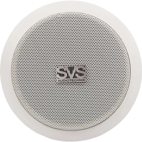 SVS Audiotechnik SC-105