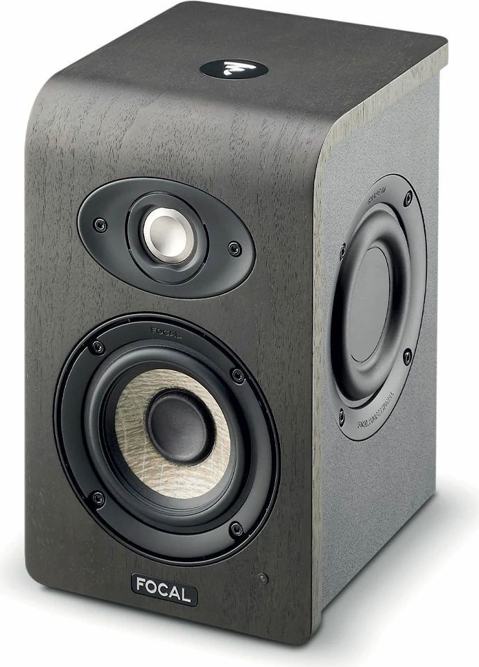 Focal SHAPE 40 - фото 2