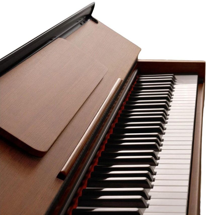 Donner DDP-200 - фото 8