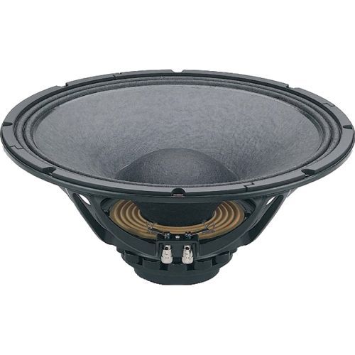 Eighteen Sound 15ND730/8